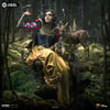 Snow White Deluxe (Prototype Shown) View 1