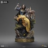 Snow White Deluxe (Prototype Shown) View 8