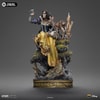 Snow White Deluxe (Prototype Shown) View 9