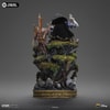 Snow White Deluxe (Prototype Shown) View 11