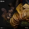 Snow White Deluxe (Prototype Shown) View 6