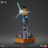 Yusuke Urameshi (Prototype Shown) View 6