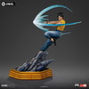 Yusuke Urameshi (Prototype Shown) View 8