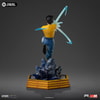 Yusuke Urameshi (Prototype Shown) View 9