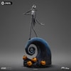 Jack Collector Edition (Prototype Shown) View 6