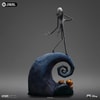 Jack Collector Edition (Prototype Shown) View 8