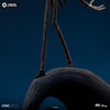 Jack Collector Edition (Prototype Shown) View 10