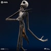 Jack Collector Edition (Prototype Shown) View 11