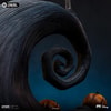 Jack Collector Edition (Prototype Shown) View 13