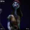 Jack and Sally Deluxe (Prototype Shown) View 3