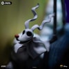 Jack and Sally Deluxe (Prototype Shown) View 4