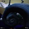 Jack and Sally Deluxe (Prototype Shown) View 12