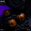 Jack and Sally Deluxe (Prototype Shown) View 13