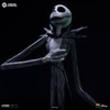 Jack and Sally Deluxe (Prototype Shown) View 14