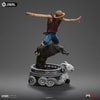Luffy (Prototype Shown) View 8