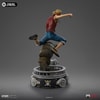 Luffy (Prototype Shown) View 9