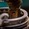 Luffy (Prototype Shown) View 12