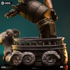 Luffy (Prototype Shown) View 13