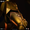 Scorpio Milo (Prototype Shown) View 13