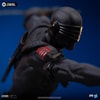 Snake Eyes (Prototype Shown) View 3