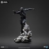 Snake Eyes (Prototype Shown) View 8