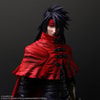 Vincent Valentine (Prototype Shown) View 5