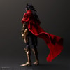 Vincent Valentine (Prototype Shown) View 7