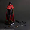 Vincent Valentine (Prototype Shown) View 8