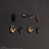 Vincent Valentine (Prototype Shown) View 9