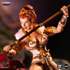 Teela (Prototype Shown) View 3