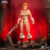 Teela (Prototype Shown) View 6