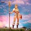 Teela (Prototype Shown) View 7