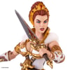 Teela (Prototype Shown) View 10