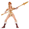 Teela (Prototype Shown) View 11