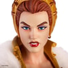 Teela (Prototype Shown) View 13