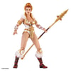 Teela (Prototype Shown) View 12