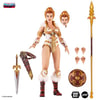 Teela (Prototype Shown) View 15