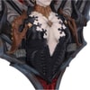 Lilith (Prototype Shown) View 4