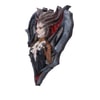 Lilith (Prototype Shown) View 6