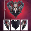 Lilith (Prototype Shown) View 2