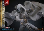 Moon Knight (Artisan Edition) (Prototype Shown) View 17