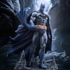 Batman (Prototype Shown) View 1