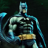 Batman (Prototype Shown) View 3