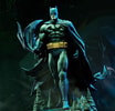 Batman (Prototype Shown) View 4