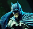 Batman (Prototype Shown) View 5