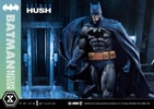 Batman (Prototype Shown) View 6