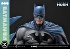Batman (Prototype Shown) View 12