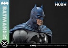 Batman (Prototype Shown) View 13