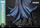Batman (Prototype Shown) View 14