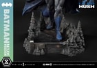 Batman (Prototype Shown) View 15